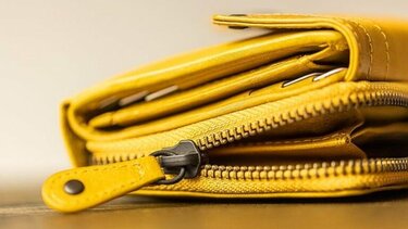 Χατζηδάκης: Θα κάνω εισήγηση για τον κατώτατο μισθό 