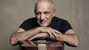 Τέλος το "Μουσικό Κουτί" - Η ανακοίνωση του Πορτοκάλογλου