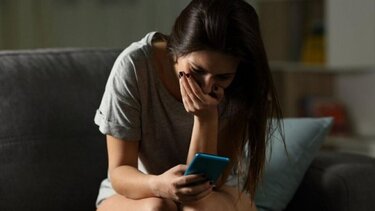 Ταυτοποιήθηκαν δύο άντρες για το μαζικό revenge porn