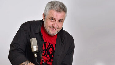 Στάθης Παναγιωτόπουλος: Έρευνα για ενδεχόμενη εμπλοκή ανήλικων προσώπων