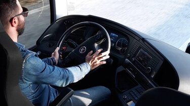 Σταύρος Κυριακάκης για Αττική Οδό: «Ο άνθρωπος είχε μπλαβίσει από το κρύο…»