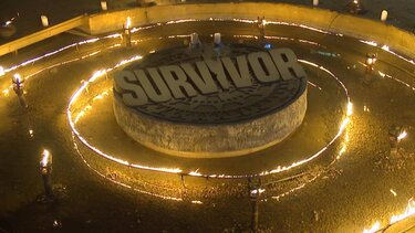 Survivor – Spoiler: Η ομάδα που κερδίζει την ασυλία και ο πρώτος υποψήφιος προς αποχώρηση