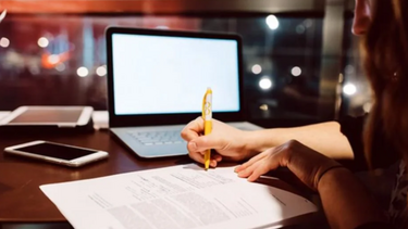 Υπ.Παιδείας: Ούτε αύριο τηλεκπαίδευση στα κλειστά σχολεία