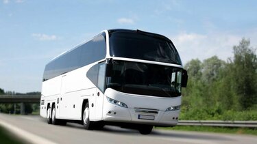 Aγανάκτηση στο Σωματείο Οδηγών Τουριστικών Λεωφορείων «Ο ΕΡΜΗΣ»