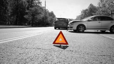 Τροχαίο δυστύχημα με θύμα 17χρονη στην Πατρών – Πύργου