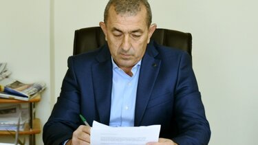 Σ. Βαρδάκης: «Από τα χειροκροτήματα, στην τιμωρία των υγειονομικών»