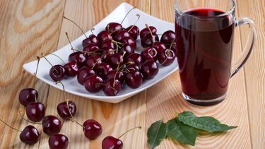 Οι καλύτερες επιλογές σε ροφήματα, για διατήρηση και βελτίωση της μνήμης όσο μεγαλώνετε