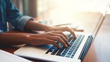 Πιλοτική λειτουργία του myDimos.Live.gov.gr από τον Δήμο Χανίων