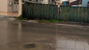 Το... διακοσμητικό φρεάτιο 