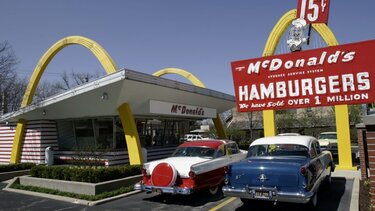 Μετά τα 40 η ιδανική ηλικία για επιτυχία στο επιχειρείν