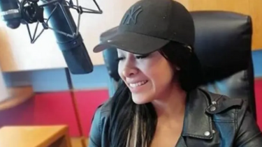 Μεξικό: Νέα δολοφονία δημοσιογράφου, η έκτη μέσα στο 2022