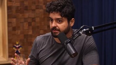 Βραζιλία: Δημοφιλής παρουσιαστής καλεί για δημιουργία ναζιστικού κόμματος