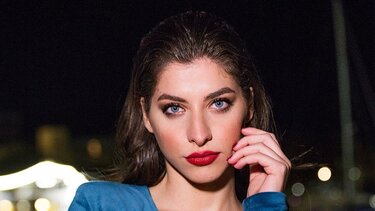 Η Άννα Ζένιου μιλά για την εμπειρία τους στο The Bachelor