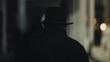 Στιγμές τρόμου βιώνουν φοιτήτριες στο Ρέθυμνο – Τι καταγγέλλουν 