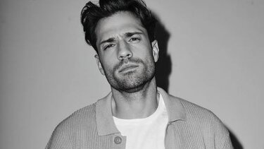 Κωνσταντίνος Αργυρός: Διέκοψε τη συναυλία στη Θεσσαλονίκη για να δει το φινάλε της Εθνικής μπάσκετ