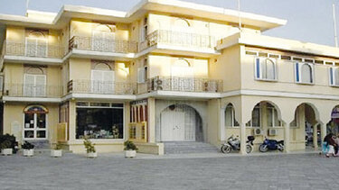 Εκκλησία της Κρήτης: Ζητά την άρση της απόφασης για το μεταθετό στην Μητρόπολη Χανίων - Τι λέει για σκάνδαλο ΟΠΕΚΕΠΕ