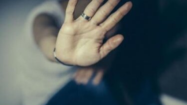 Αποπειράθηκε να τη βιάσει εργάτης που είχε στα θερμοκήπια και απολύθηκε