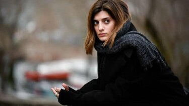 «Πυρετός» γυρισμάτων για το Σασμό - Οι πρώτες εικόνες από τα Γιάννενα