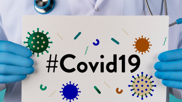 Πότε θα "καθαρίσουμε" από τον κορωνοϊό;