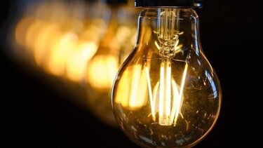 Χωρίς ρεύμα εν μέσω καύσωνα!