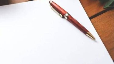 17ο Δημοσιογραφικό Συνέδριο Σαμοθράκης