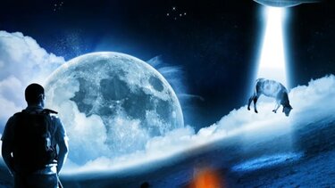 Εκδήλωση και συζήτηση για τις θεωρίες συνωμοσίας από επιστήμονες