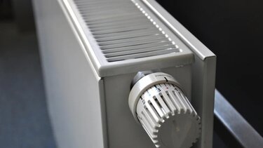 Επίδομα θέρμανσης: Δείτε πότε θα καταβληθεί η επόμενη δόση - Οι δικαιούχοι