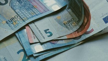 Σε απόγνωση για το λογαριασμό ρεύματος που ήρθε... 2.500 ευρώ!