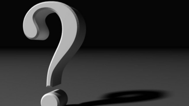 Ποια παραδοσιακή πασοκική οικογένεια λοξοκοιτάζει προς το ΣΥΡΙΖΑ;