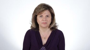 Το Κέντρο Κρητικής Λογοτεχνίας τιμά τη μνήμη της Ευαγγελίας Πετρουγάκη