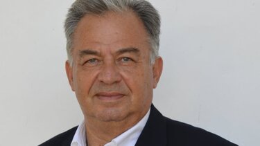 Ξενοδοχεία χάνουν την επιδότηση του ΤΕΠΙΧ λόγω συνταξιοδοτήσεων