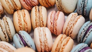 Εορτολόγιο: Ποιοι γιορτάζουν σήμερα Σάββατο 19 Φεβρουαρίου