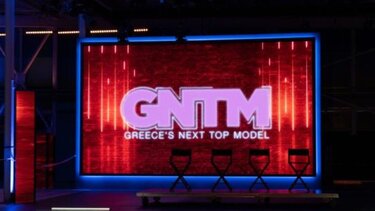 GNTM: Σαρωτικές αλλαγές στο ριάλιτι μόδας
