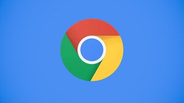 Απόφαση-σταθμός για την Google: Τι αλλάζει με τον Chrome