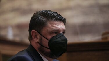 Ο Νίκος Χαρδαλιάς εύχεται στην κόρη του, Ιωάννα, για τα γενέθλιά της