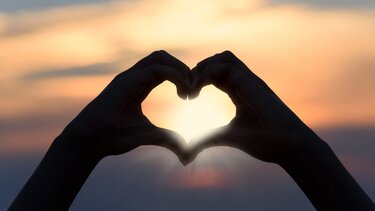 Ποιο ζώδιο θα γνωρίσει τον Έρωτα αυτό το Σαββατοκύριακο;