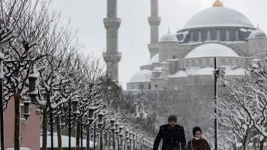 Ο πληθωρισμός αυξάνει τις τιμές ενέργειας στην Τουρκία