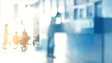 Ο απινιδωτής της Τζωρτζίνας «δείχνει» εξωτερική παρέμβαση