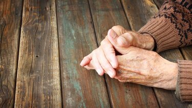 Ξεκινούν οι αιτήσεις συμμετοχής στο ΚΗΦΗ του Δήμου Ρεθύμνης