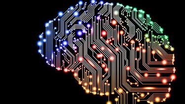 Οι Έλληνες από τους πιο σκεπτικιστές παγκοσμίως για την τεχνητή νοημοσύνη