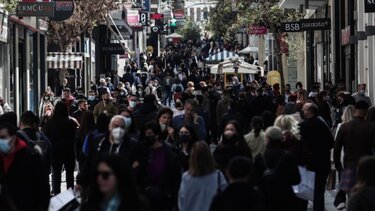 Πώς θα στηρίξει η κυβέρνηση τους ευάλωτους στην ακρίβεια - Τι είπε ο Οικονόμου