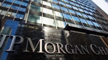 «Προετοιμαστείτε για οικονομικό τυφώνα» – Προειδοποιεί ο Τζέιμι Ντάιμον της JPMorgan