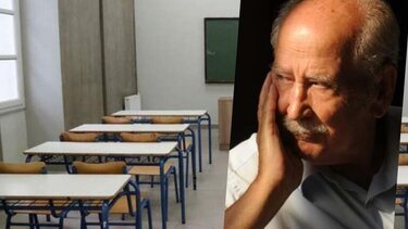 Ένας χρόνος χωρίς τον Μιχάλη και τη Βαγγελιώ Καραταράκη