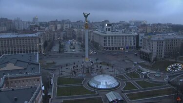 Η Τσεχία θα αποστείλει καύσιμα και αίμα στην Ουκρανία