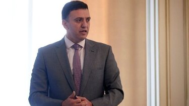 B. Κικίλιας: «Επαναλειτουργούμε το Γραφείο ΕΟΤ Ισπανίας»