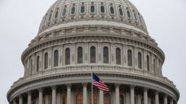 Οργανώσεις προς Κογκρέσο για F-16: Διασφαλίστε ότι η Τουρκία δεν θα τα χρησιμοποιήσει κατά συμμάχων