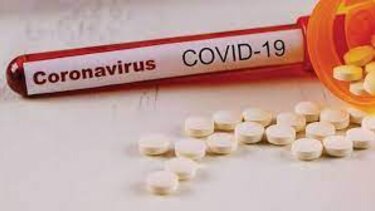 Ιταλία: 119 θάνατοι και 32.573 νέα κρούσματα κορωνοϊού σε 24 ώρες