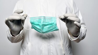 Ποιους δήμους της Κρήτης δεν «λάβωσε» ο κορωνοϊός; 