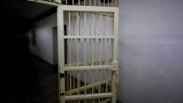 Αναμένεται ψυχιατρική πραγματογνωμοσύνη για τον μητροκτόνο της Θεσσαλονίκης