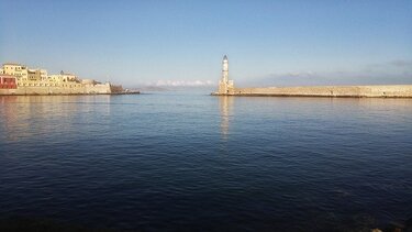 Εκτιμήσεις για τουριστική κίνηση ίση με τα προ του 2019 επίπεδα